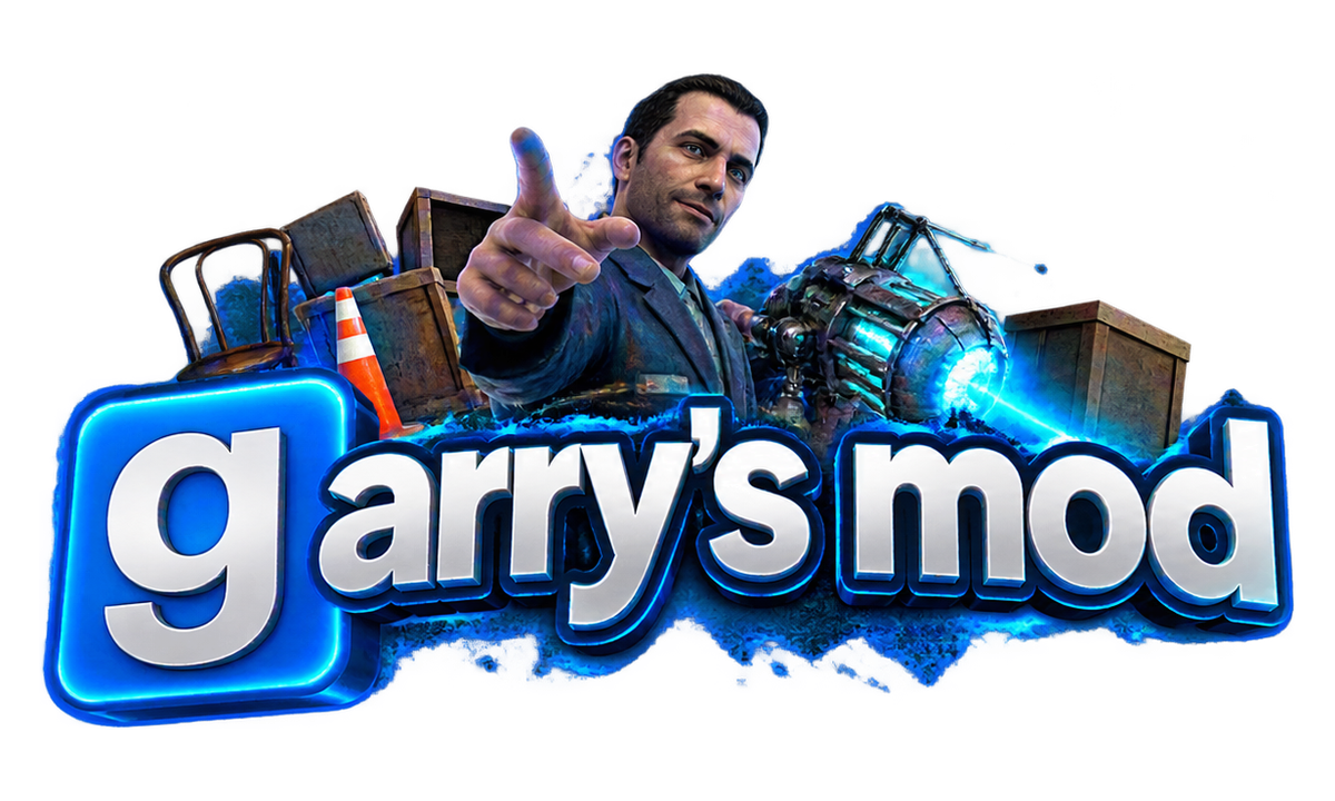 Garry's Mod