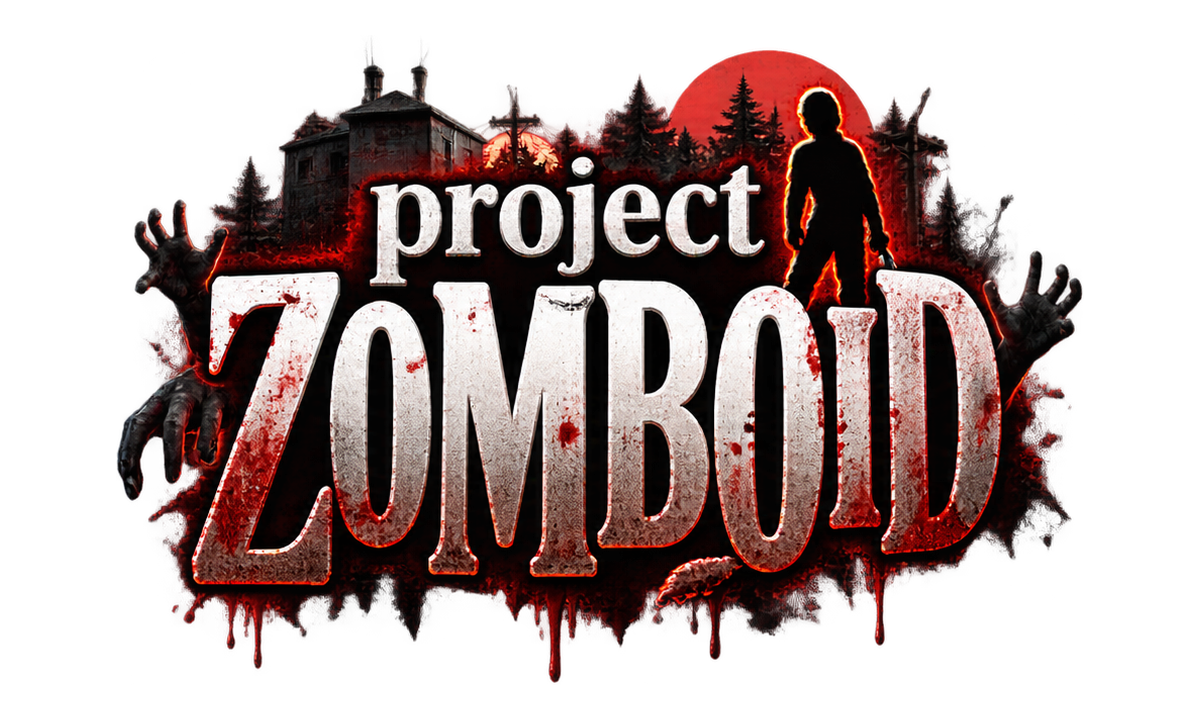 Project Zomboid