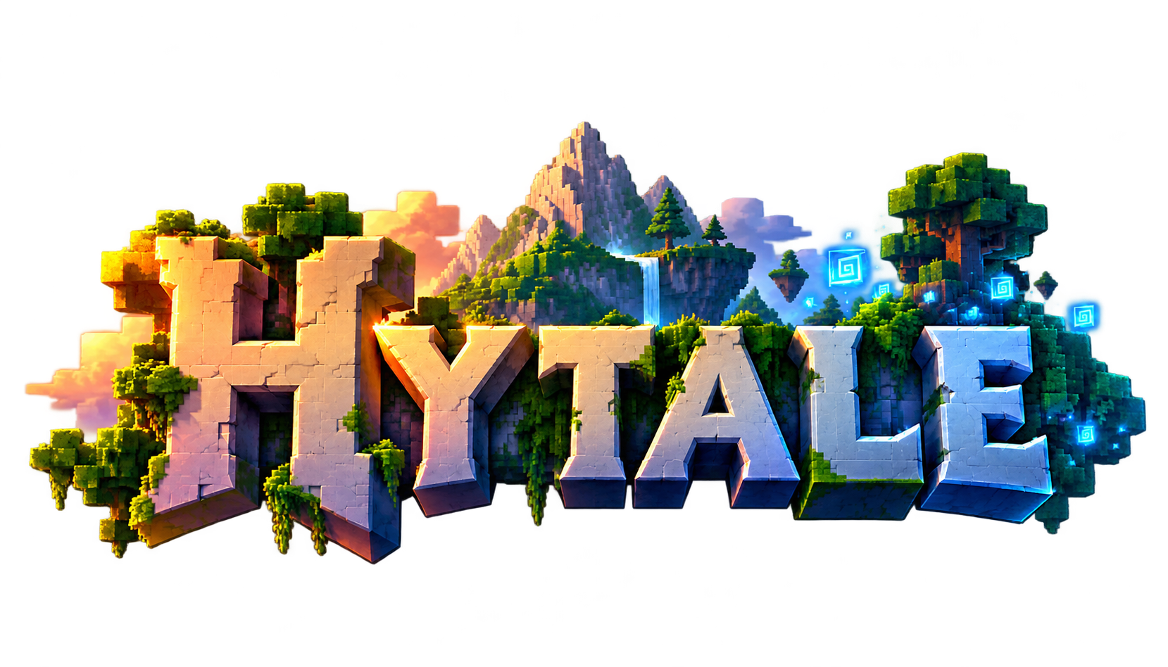 Hytale