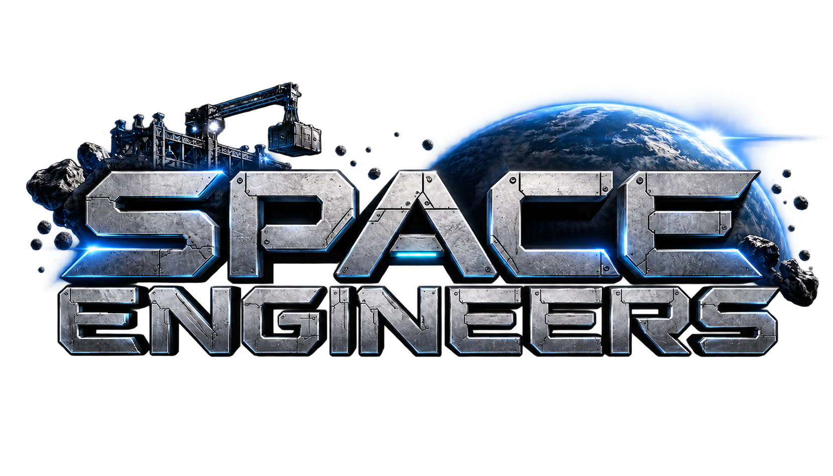 Space Engineers